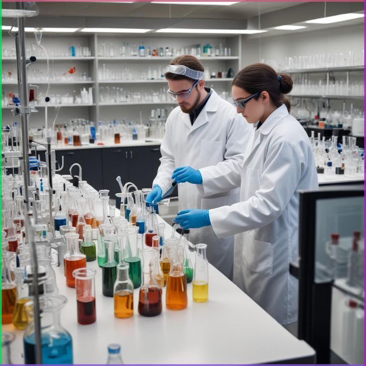 Pharma Banner 3