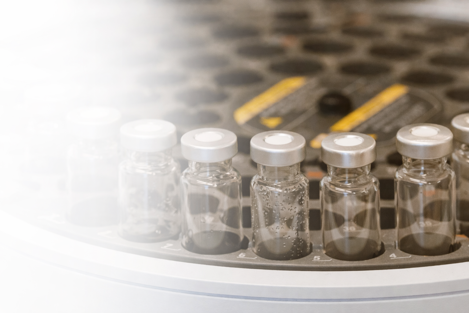 Pharma Banner 1